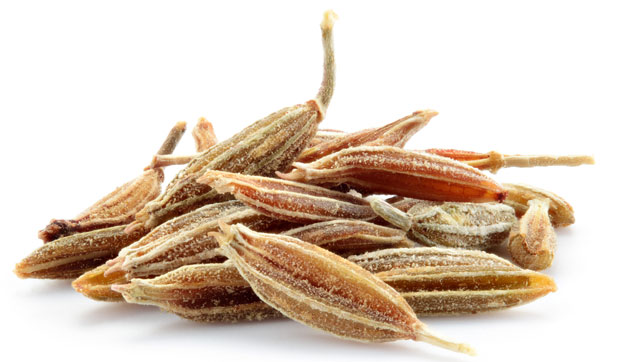 Мистичан зачин чува здравље